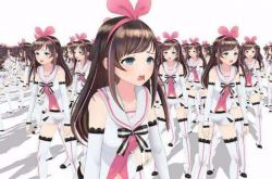 8分钟教程!芜湖企业管理咨询公司_哔哩哔哩-2